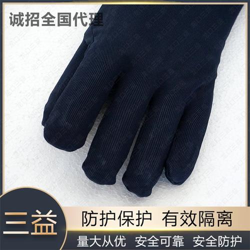 三益X射线防护服系列 以精选材质筑牢射线防护屏障，守护医患安全