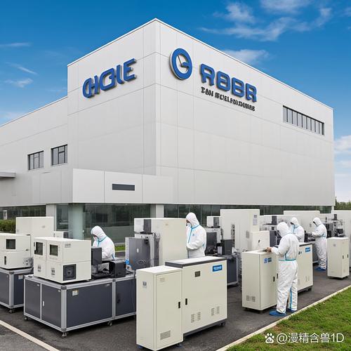 郑州金凯防护科技集团在射线防护领域堪称标杆,专注研发高品质铅板